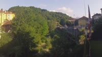 Serra Riccò - Prelo