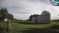 Višnjan - Observatoire astronomique