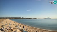 Sardaigne - Porto Rotondo - Marinella
