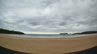 Suances - Playa de la Concha