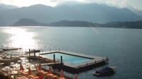 Tremezzo - Lac de Côme