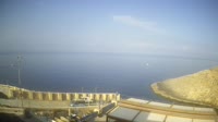 Wied iż-Żurrieq