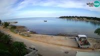 Umag - Križine