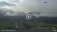 La Punt Chamues-ch