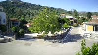 Crète - Paléa Roumata