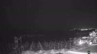 Bacoli - Beach