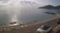 Tyrós - Plage