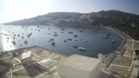 San Pawl il-Baħar - Xemxija