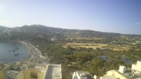 San Pawl il-Baħar - Xemxija - Réserve Naturelle de Simar