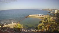 Gran Canaria - Arguineguí­n - Playa Costa Alegre