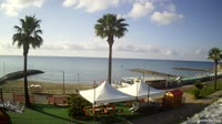 Andora - Beach