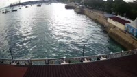 Zanzibar - Stone Town