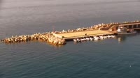 Cetara - Beach