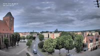 Rynek