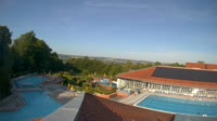 Bad Griesbach im Rottal - Wohlfühl-Therme