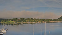 Edertal - Rehbach - Edersee