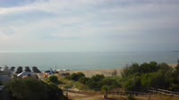 Sardaigne - Muravera - Costa Rei