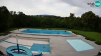 Maribor - Kamnica - Mariborski Otok