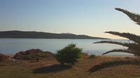 Sardaigne - Olbia - Golfe d'Olbia
