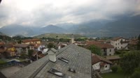 Colico - Lake Como