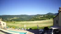 Sellano - Casali di Morro