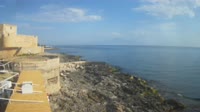 Augusta - Castle of Brucoli