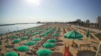 San Salvo - San Salvo Marina - Plage