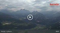 Bormio I - La Rocca