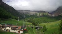 Saas-Fee - Dom des Mischabel