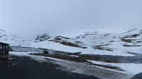 Bøverdalen - Jotunheimen