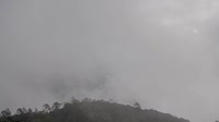 Khumjung - Mount Everest