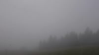 Villanders - Mountain panorama