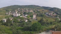 Wlora - Qendër - Bestrovë