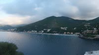 Bergeggi - Île de Bergeggi
