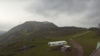 Sutrio - Monte Zoncolan