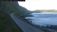 Andøya - Hestvika