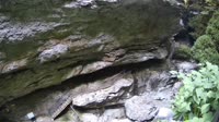 Clauzetto - Grotte di Pradis