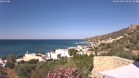 Crète - Kastri