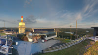 Kuusamo - Ruka ski resort