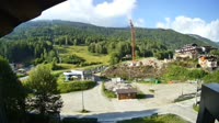 Aprica - Baradello
