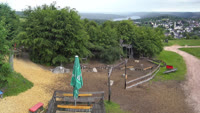 Eibenstock - Wurzelrudis Erlebniswelt Eibenstock