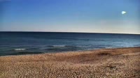 Plaża