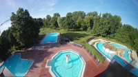 Bad Birnbach - Rottal Terme - Thermal Spa World