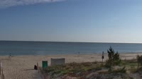 Plaża
