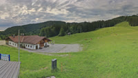 Gaflenz - Forsteralm
