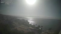 Gran Canaria - Maspalomas - Playa del Aguila