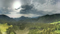 Ferlach - Bodental