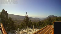 Gran Canaria - Barranco de Tirajana