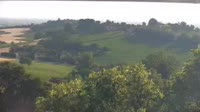 Terruggia - Vue panoramique