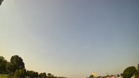 San Gervasio Bresciano - Le Vele Acquapark